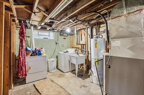 Other - 4315 Miller Ave, Gary, IN 46403 photo 5 of 5
