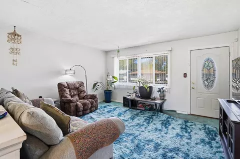 Other - 4315 Miller Ave, Gary, IN 46403 photo 1 of 5