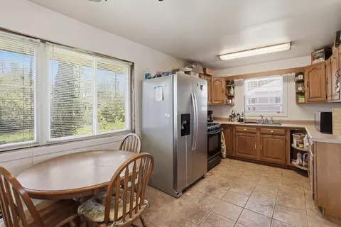Kitchen - 4315 Miller Ave, Gary, IN 46403 photo 1 of 2