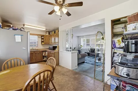 Other - 4315 Miller Ave, Gary, IN 46403 photo 2 of 5