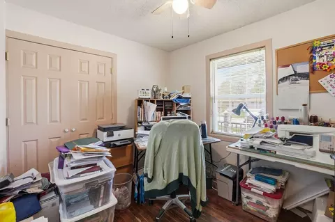 Other - 4315 Miller Ave, Gary, IN 46403 photo 3 of 5