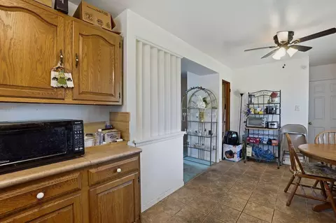 Entry Way - 4315 Miller Ave, Gary, IN 46403 photo 1 of 1