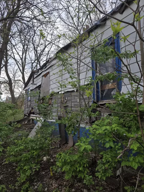 2324 Johnson St, Gary, IN 46407 photo 5