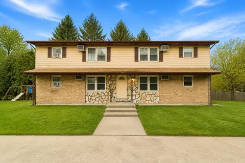 2161 Annabelle Ct, Chesterton, IN 46304