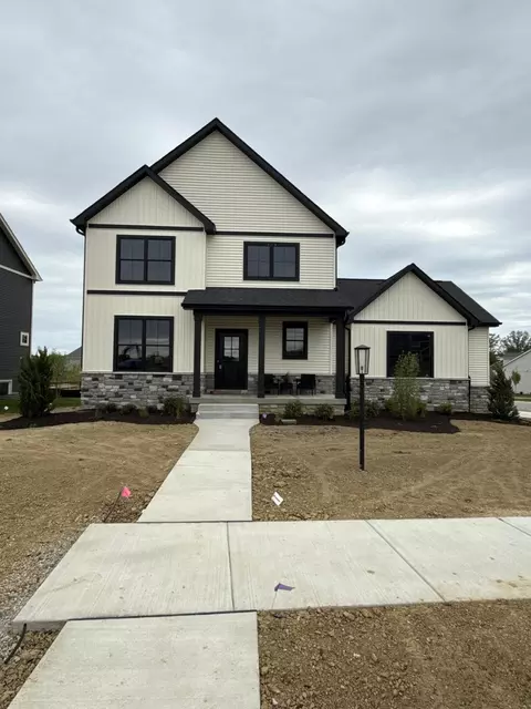 2230 Redwood Ln, Chesterton, IN 46304