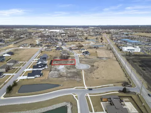 10202 Andrew Ln, Munster, IN 46321 photo 8