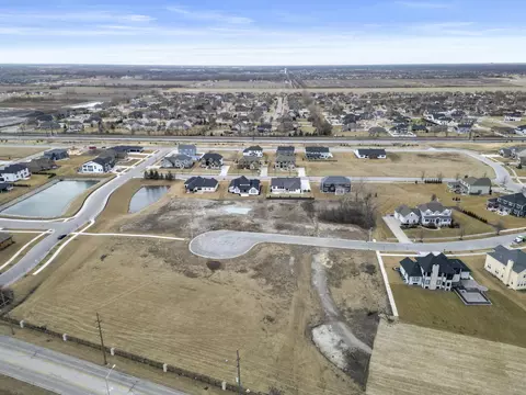 10202 Andrew Ln, Munster, IN 46321 photo 7