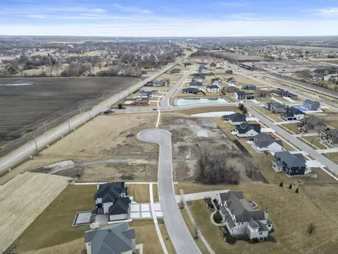 10202 Andrew Ln, Munster, IN 46321 photo 5