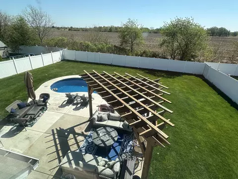 Other - 11177 Summerlin St, Cedar Lake, IN 46303 photo 15 of 16