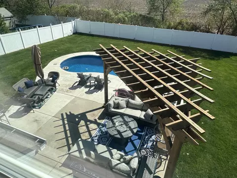 Other - 11177 Summerlin St, Cedar Lake, IN 46303 photo 14 of 16