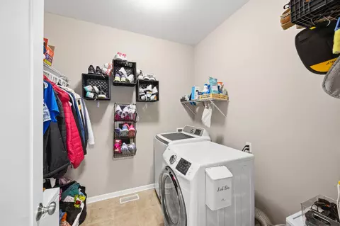 Other - 11177 Summerlin St, Cedar Lake, IN 46303 photo 5 of 16