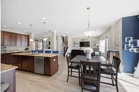 Other - 11177 Summerlin St, Cedar Lake, IN 46303 photo 3 of 16