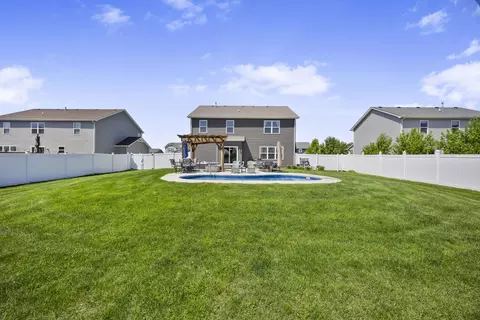 Other - 11177 Summerlin St, Cedar Lake, IN 46303 photo 16 of 16