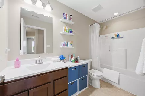 Bath - 11177 Summerlin St, Cedar Lake, IN 46303 photo 9 of 9