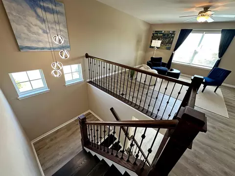 Other - 11177 Summerlin St, Cedar Lake, IN 46303 photo 6 of 16