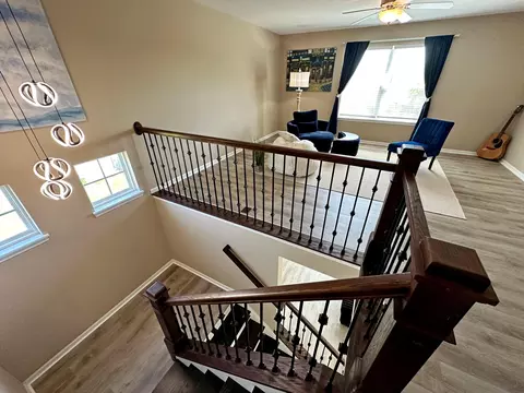Other - 11177 Summerlin St, Cedar Lake, IN 46303 photo 7 of 16