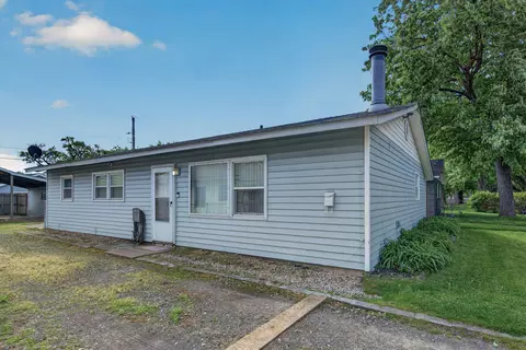 6327 Nevada Ave, Hammond, IN 46323
