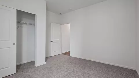 7605 W 106th Pl, Crown Point, IN 46307 photo 14