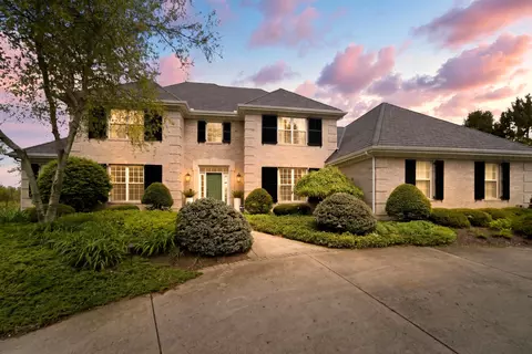 1419 Snead Ave, Chesterton, IN 46304