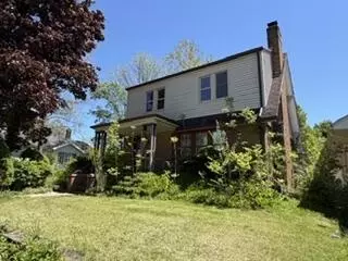314 Altgeld St, South Bend, IN 46614