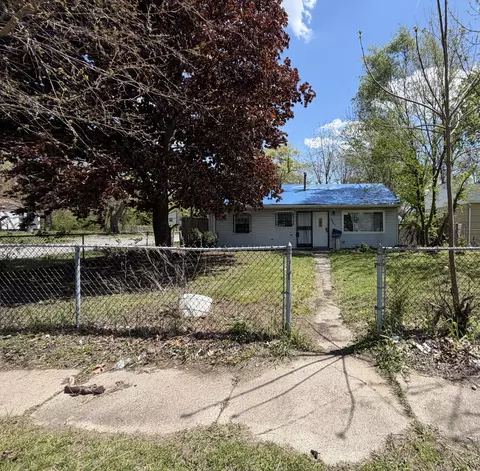Other - 3905 Tennessee St, Gary, IN 46409 photo 1 of 4