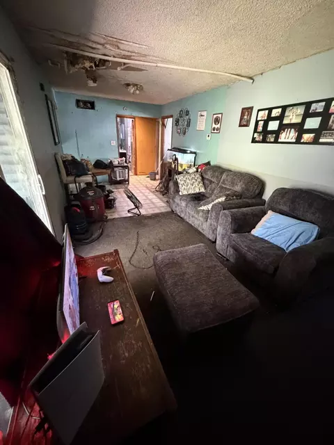 Other - 3905 Tennessee St, Gary, IN 46409 photo 4 of 4