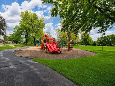 Other - 8210 Tapper Ave, Munster, IN 46321 photo 7 of 7