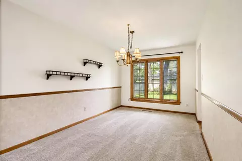 Other - 8210 Tapper Ave, Munster, IN 46321 photo 1 of 7