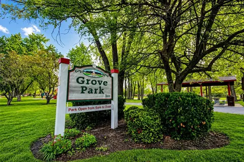 Other - 8210 Tapper Ave, Munster, IN 46321 photo 4 of 7