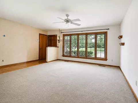 Living - 8210 Tapper Ave, Munster, IN 46321 photo 1 of 1