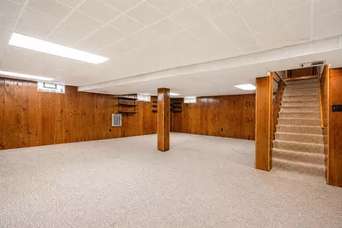 Other - 8210 Tapper Ave, Munster, IN 46321 photo 3 of 7