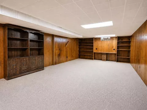 Other - 8210 Tapper Ave, Munster, IN 46321 photo 2 of 7