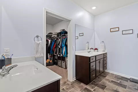 Other - 7620 W 105th Pl, Crown Point, IN 46307 photo 1 of 4