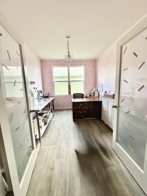 Other - 7620 W 105th Pl, Crown Point, IN 46307 photo 2 of 4