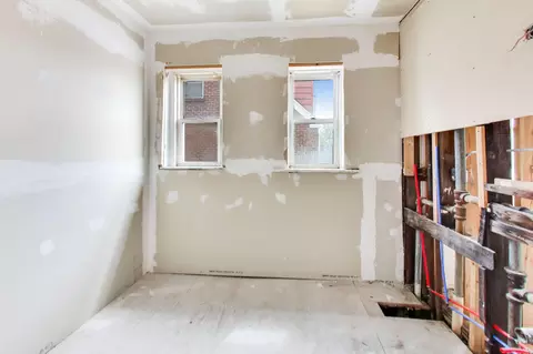 Other - 1130 Marshall St, Gary, IN 46404 photo 3 of 5