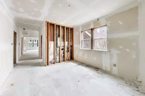 Entry Way - 1130 Marshall St, Gary, IN 46404 photo 1 of 2