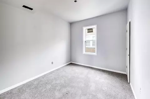 Bedroom - 1130 Marshall St, Gary, IN 46404 photo 2 of 5