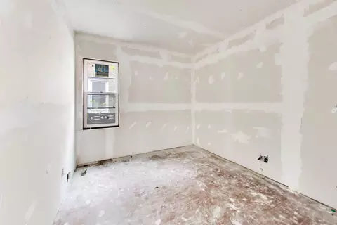 Bedroom - 1130 Marshall St, Gary, IN 46404 photo 1 of 5