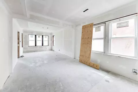 Living - 1130 Marshall St, Gary, IN 46404 photo 2 of 4