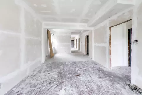 Other - 1130 Marshall St, Gary, IN 46404 photo 1 of 5