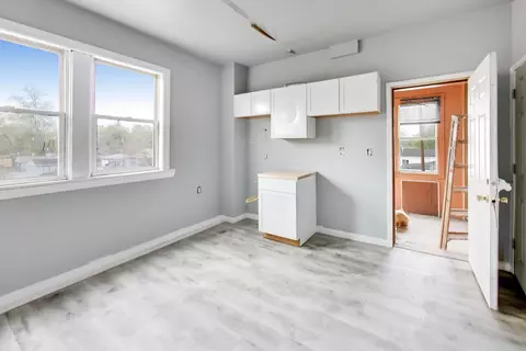 Other - 1130 Marshall St, Gary, IN 46404 photo 4 of 5
