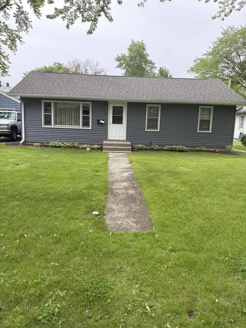 333 Indiana St, Porter, IN 46304