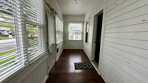 Exterior - 2678 Harrison St, Gary, IN 46407 photo 3 of 3