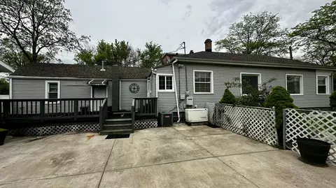 Other - 2678 Harrison St, Gary, IN 46407 photo 5 of 6