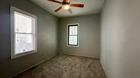 Bedroom - 2678 Harrison St, Gary, IN 46407 photo 2 of 2