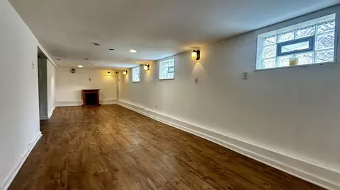Other - 2678 Harrison St, Gary, IN 46407 photo 3 of 6