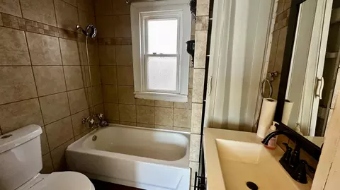 Bath - 2678 Harrison St, Gary, IN 46407 photo 1 of 3