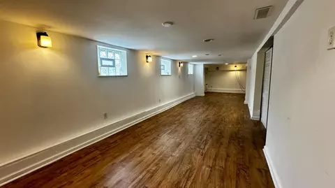 Other - 2678 Harrison St, Gary, IN 46407 photo 4 of 6