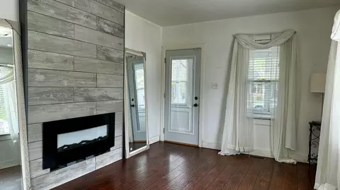 Other - 2678 Harrison St, Gary, IN 46407 photo 2 of 6