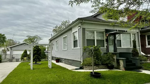 Other - 2678 Harrison St, Gary, IN 46407 photo 1 of 6